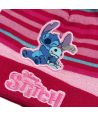 Cappello da bambina Lilo & Stitch