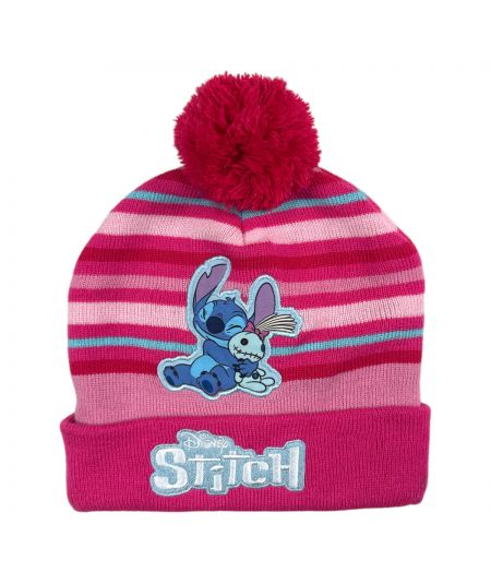 Lilo & Stitch Girl Hat