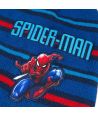 Cappello Guanti Ragazzo Spiderman