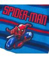 Cappello Guanti Ragazzo Spiderman