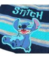 Guanti per cappello da bambino di Lilo & Stitch