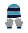 Lilo & Stitch Boy Hat Gloves