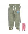 Lilo & Stitch Girl Jogging Pants