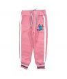 Lilo & Stitch Girl Jogging Pants