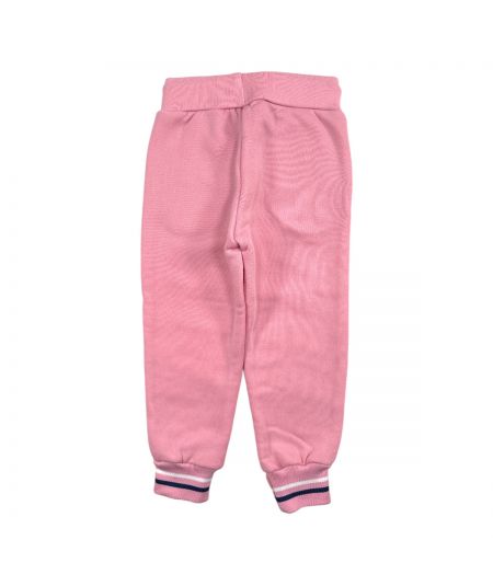 Pantaloni da jogging per ragazze Lilo & Stitch