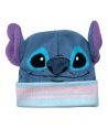 Gorro Guantes Gorro Niña Lilo & Stitch