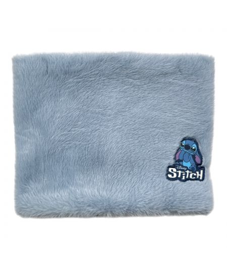 Cappello Guanti Snood Bambina Lilo & Stitch