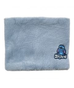 Bonnet Gants Snood Fille Lilo & Stitch