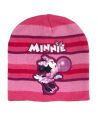 Bonnet Gants Fille Minnie