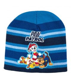 Gorro tipo guante Paw Patrol