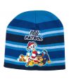 Gorro tipo guante Paw Patrol