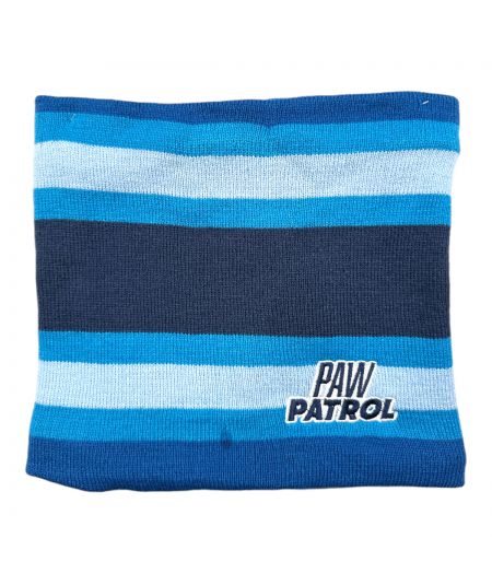 Gorro tipo guante Paw Patrol