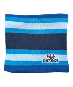 Gorro tipo guante Paw Patrol