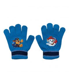 Paw Patrol Snood-Handschuhmütze