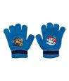 Paw Patrol Snood-Handschuhmütze