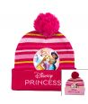 Princess Girl Hat