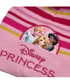 Princess Girl Hat