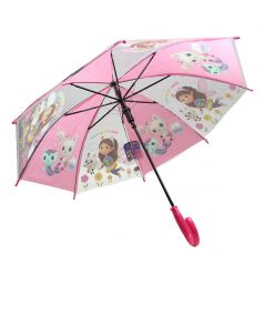 Parapluie Gabby