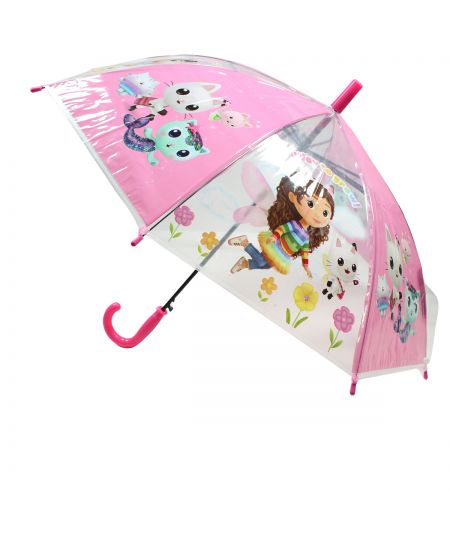 Gabby Umbrella