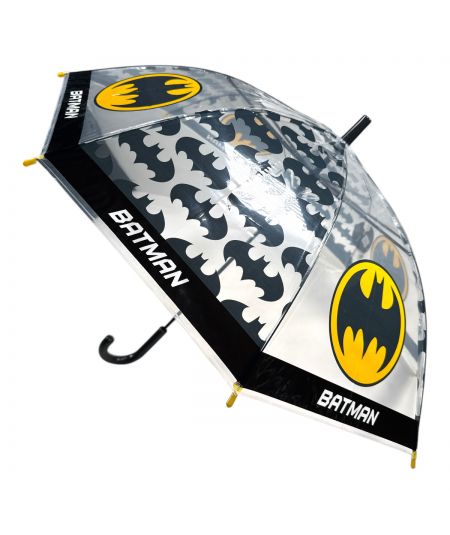 Batman Umbrella