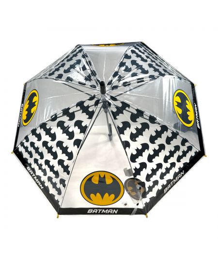 Batman Regenschirm