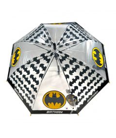 Batman Ombrello