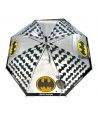 Batman Regenschirm