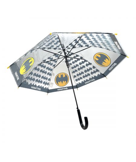 Batman Regenschirm