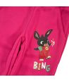 Bing joggen