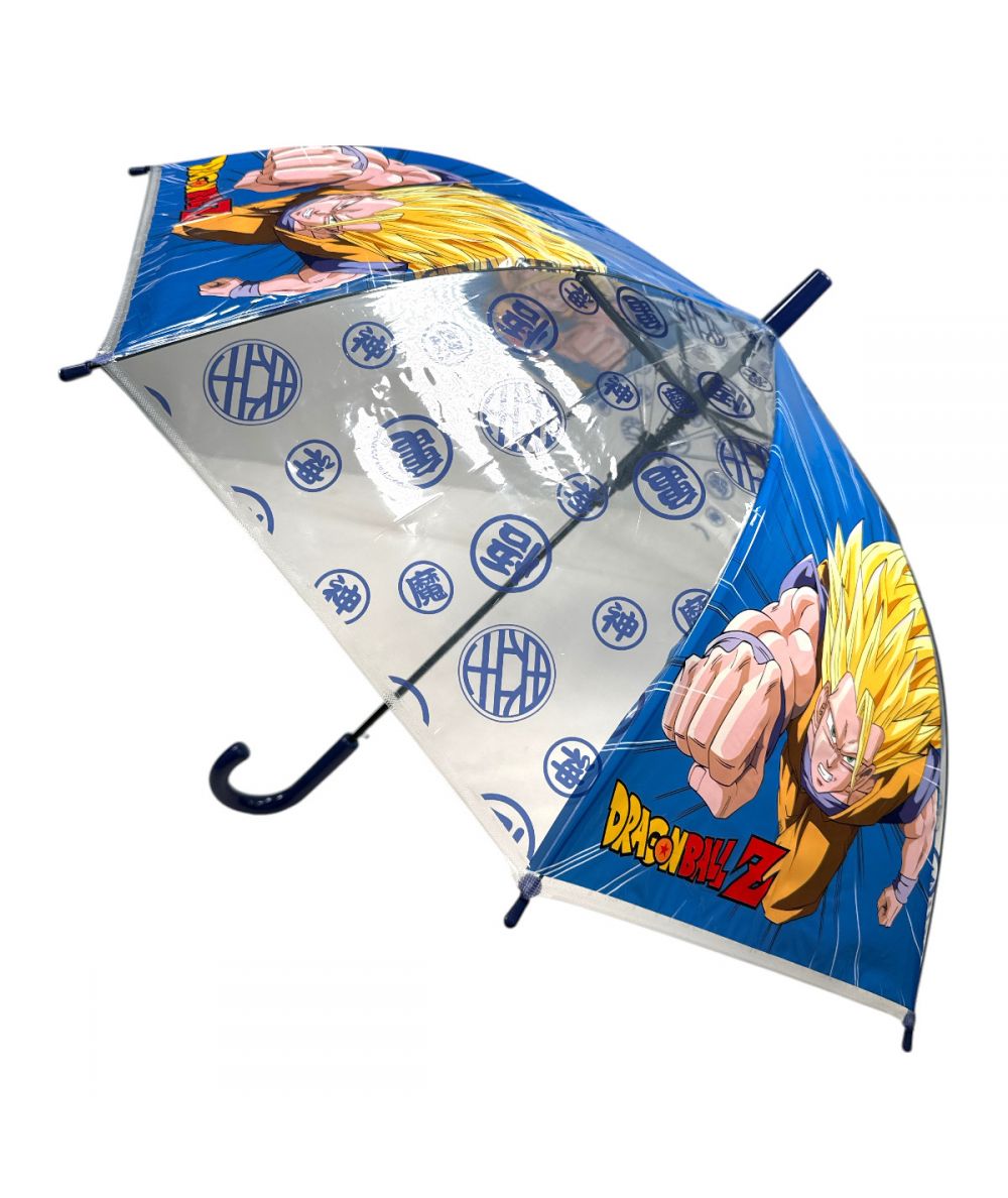 Parapluie Dragon Ball