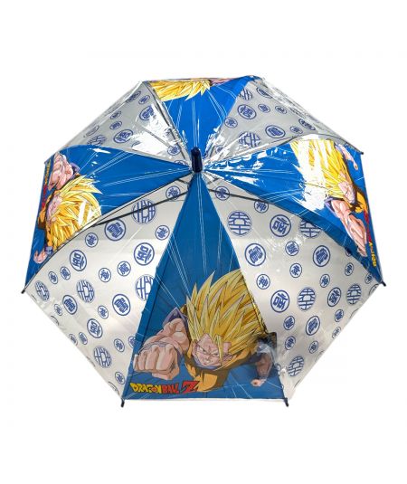 Parapluie Dragon Ball