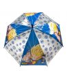 Dragon Ball Umbrella