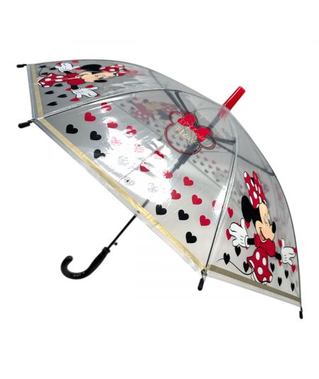 Parapluie Minnie