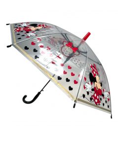 Minnie Umbrella