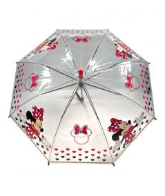 Parapluie Minnie