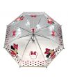 Minnie Umbrella