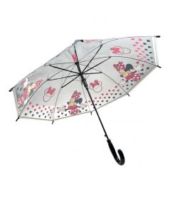 Minnie Umbrella