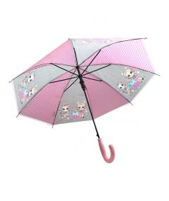 Parapluie Lol Surprise