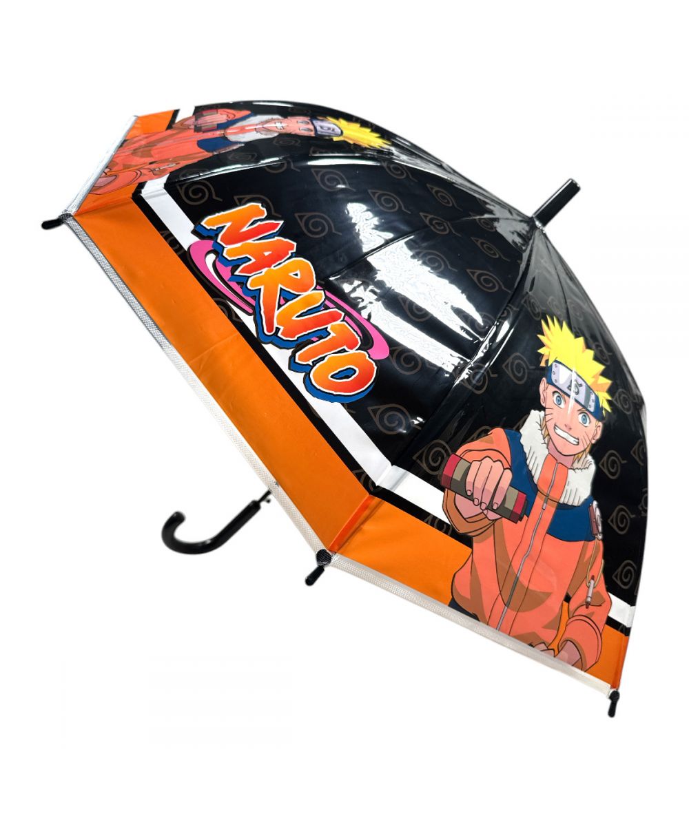 Naruto Umbrella