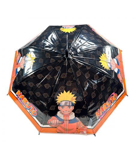 Parapluie Naruto