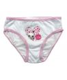 Pack de 3 calzoncillos Gabby