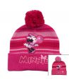 Bonnet Fille Minnie