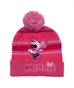 Cappello da ragazza Minnie