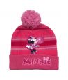 Bonnet Fille Minnie