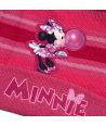 Bonnet Fille Minnie