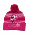 Bonnet Fille Minnie