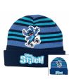 Cappello da bambino Lilo & Stitch