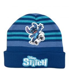 Cappello da bambino Lilo & Stitch