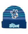 Bonnet Garcon Lilo & Stitch