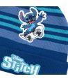 Bonnet Garcon Lilo & Stitch